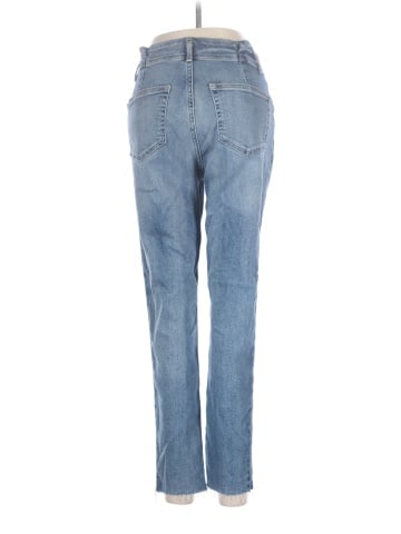 Hollister Jeans (view 2)