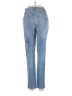 Hollister Blue Jeans Size 1 - photo 2