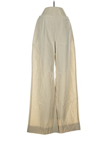 Giorgio Armani Casual Pants (view 1)