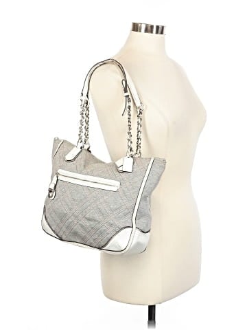 Coach Factory Shoulder Bag (view 2)