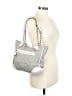 Coach Factory Gray Shoulder Bag One size - photo 2