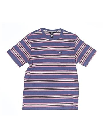 Volcom Short Sleeve T-Shirt (view 1)