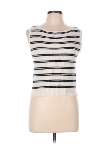 Song of Style Sweater Vest (view 1)