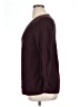 Talbots Burgundy Pullover Sweater Size XL Petite - photo 5