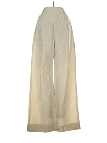 Giorgio Armani Casual Pants (view 2)