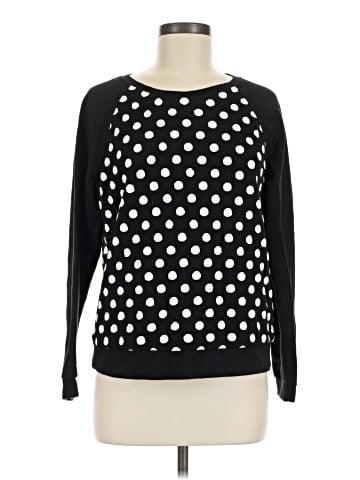 Forever 21 Pullover Sweater (view 1)