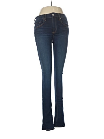 Rag & Bone Jeans (view 1)