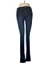 Rag & Bone Blue Jeans Size 28 waist - photo 1