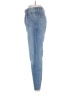 Hollister Blue Jeans Size 1 - photo 5