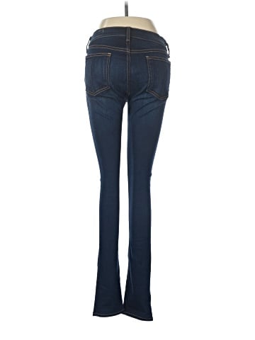 Rag & Bone Jeans (view 2)