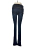 Rag & Bone Blue Jeans Size 28 waist - photo 2