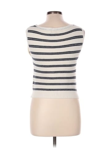 Song of Style Sweater Vest (view 2)