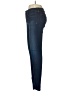 Rag & Bone Blue Jeans Size 28 waist - photo 5