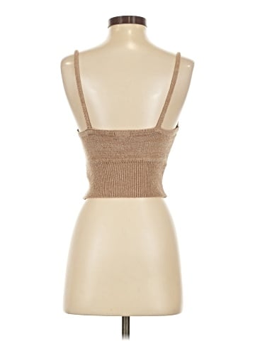 Debut Tank Top (view 2)