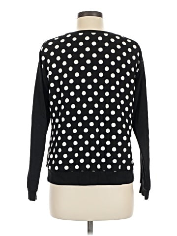 Forever 21 Pullover Sweater (view 2)