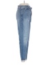 Hollister Blue Jeans Size 1 - photo 4