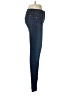 Rag & Bone Blue Jeans Size 28 waist - photo 4