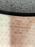 Lands' End White Tank Top Size S (tall) - photo 7