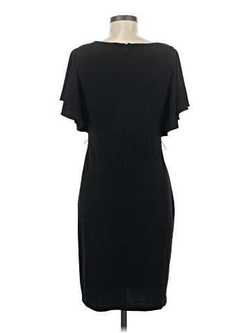 Calvin Klein Cocktail Dress (view 2)