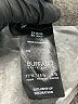 Buffalo by David Bitton Blue Pullover Sweater Size L - photo 8
