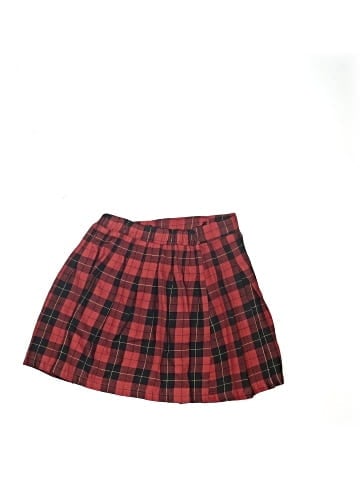 Unbranded Skirt (view 2)