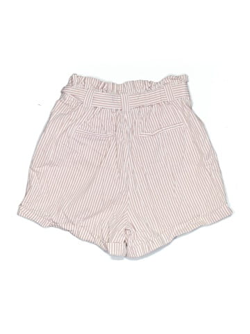 Forever 21 Shorts (view 2)
