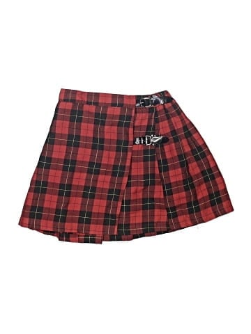 Unbranded Skirt (view 1)
