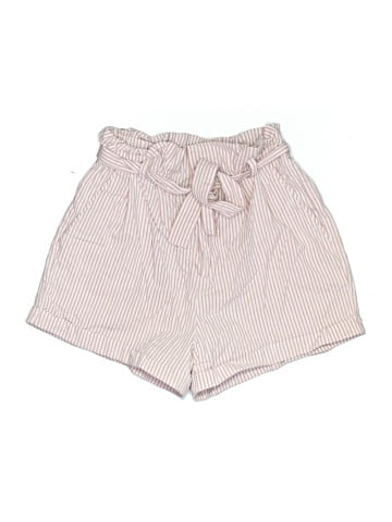 Forever 21 Shorts (view 1)