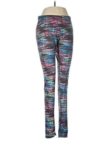 Assorted Brands Yoga Pants (view 1)