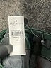 Ann Taylor 100% Polyester Green Casual Pants Size 10 - photo 7