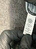 Athleta Print Black Active Pants Size M - photo 5