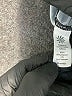 Athleta Print Black Active Pants Size M - photo 6