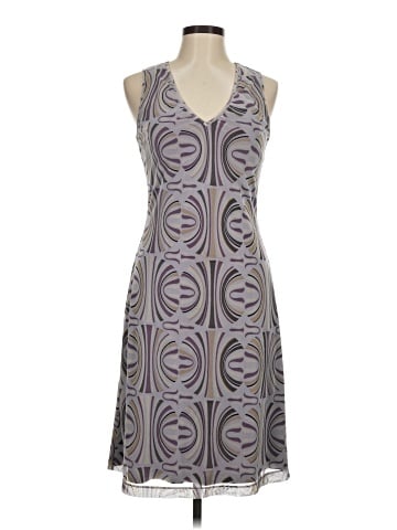 Mexx Cocktail Dress (view 1)