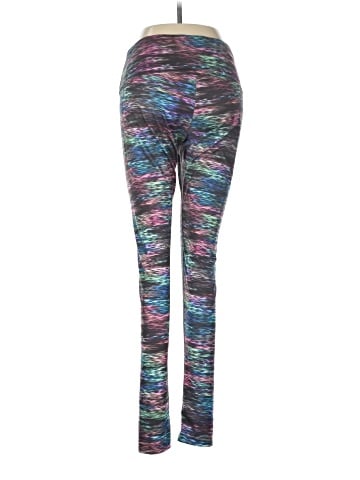 Assorted Brands Yoga Pants (view 2)