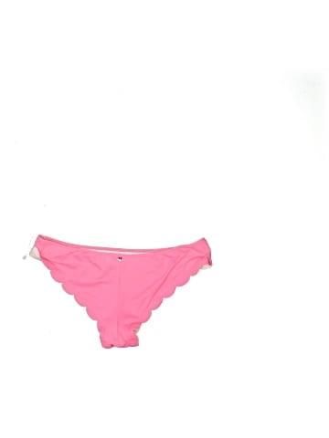 Victoria's Secret Pink Swimsuit Bottoms (view 2)