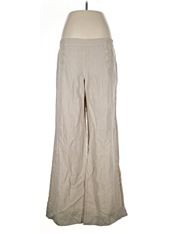 Max Studio Casual Pants (view 1)