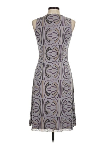 Mexx Cocktail Dress (view 2)