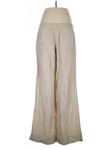 Max Studio Casual Pants (view 2)