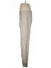 Max Studio Tan Casual Pants Size 12 - photo 5