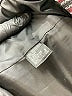 Tahari by ASL 100% Polyester Tweed Gray Blazer Size 6 - photo 7