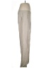 Max Studio Tan Casual Pants Size 12 - photo 4