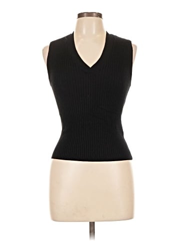 C&C California Sweater Vest (view 1)