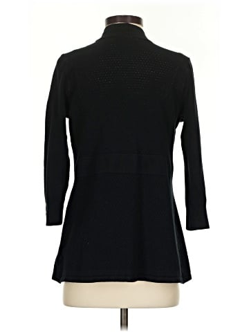 Charter Club Cardigan (view 2)