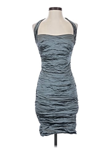 Nicole Miller Cocktail Dress (view 1)