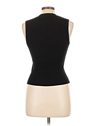 C&C California Sweater Vest (view 2)