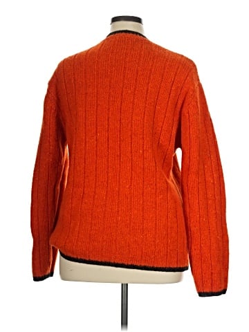 Guess Jeans Pullover Sweater (view 2)