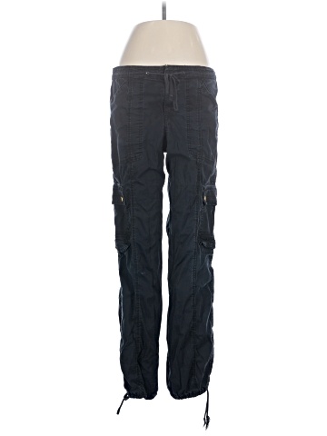 Unionbay Cargo Pants (view 1)