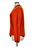 Guess Jeans Orange Pullover Sweater Size XL - photo 5