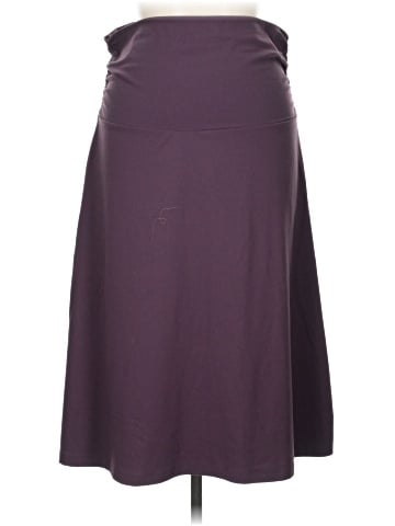 Eddie Bauer Casual Skirt (view 1)