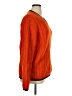 Guess Jeans Orange Pullover Sweater Size XL - photo 4